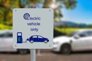 electric vehicle repair service indio, service request form