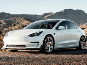indio ev repairs, electric car service, ev maintenance