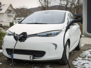 indio ev repairs, electric car service, ev maintenance